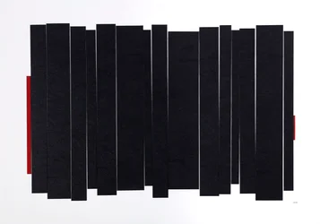 Immagine sconosciuta